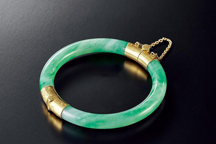 b639ccdcfe5c4e1ba14e681e4e6b37