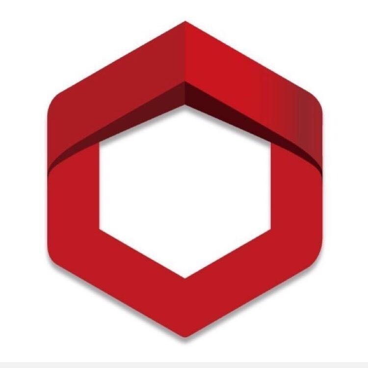 数字化时代看力高如何玩转线上营销