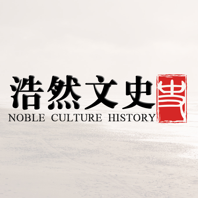 大正时代最大瓜西门子事件，日本人集体吃瓜，背后是日本金权政治_陆海军