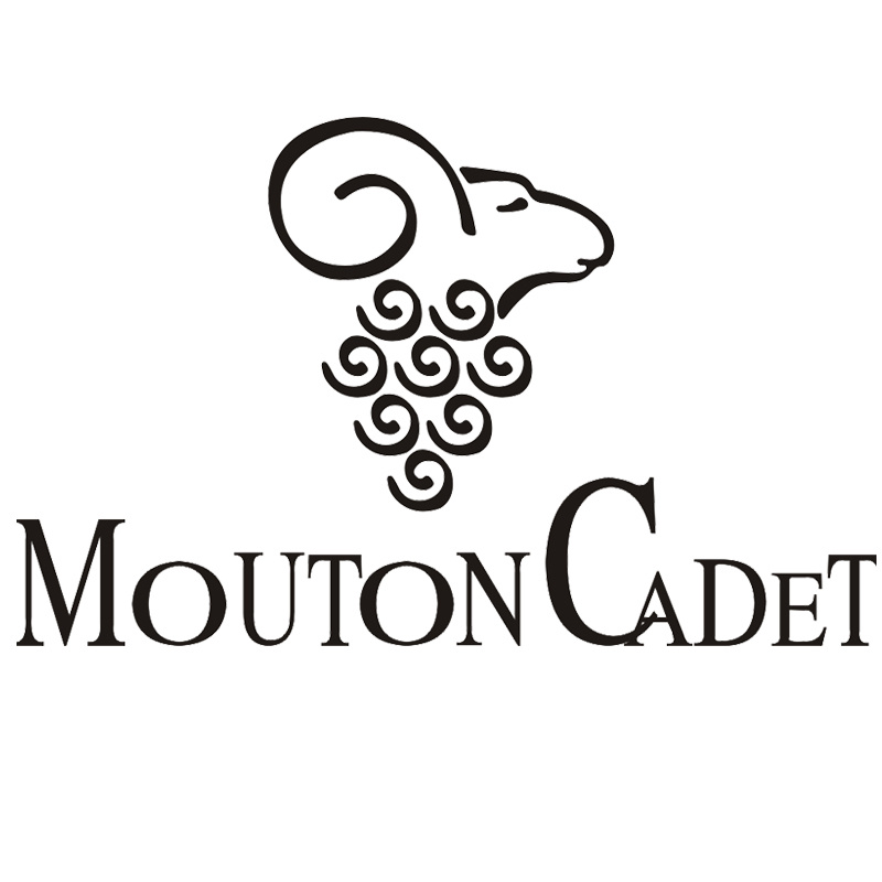 木桐葡萄酒2018-03-22 09:50:50 1/ 8