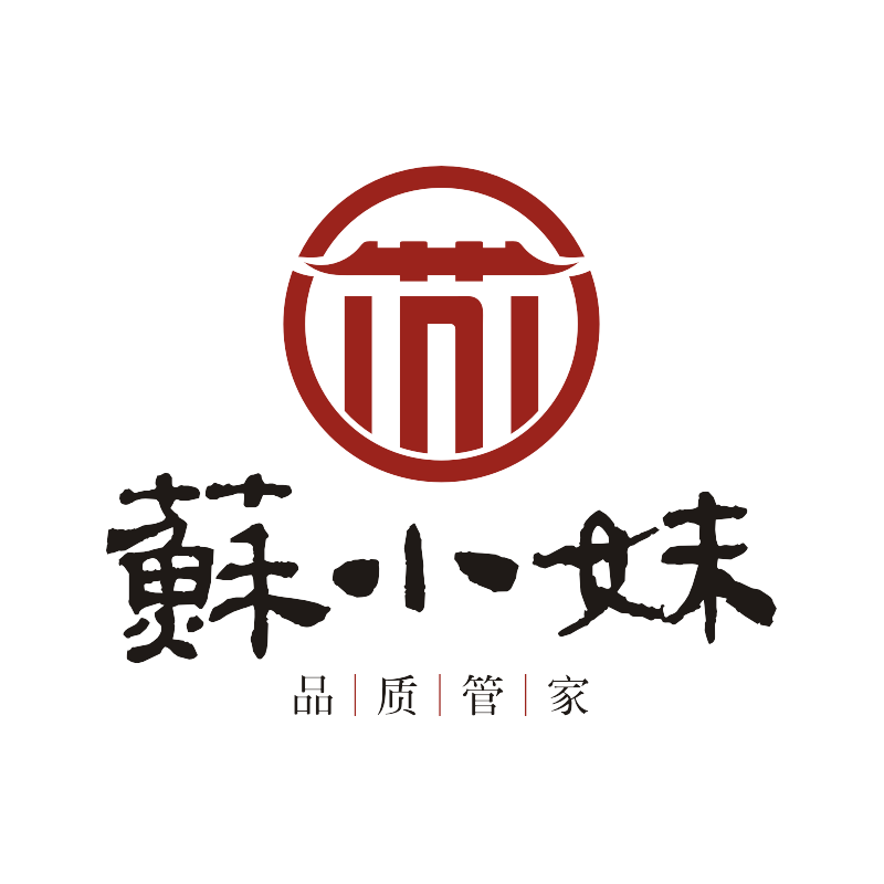     苏小妹家政培训