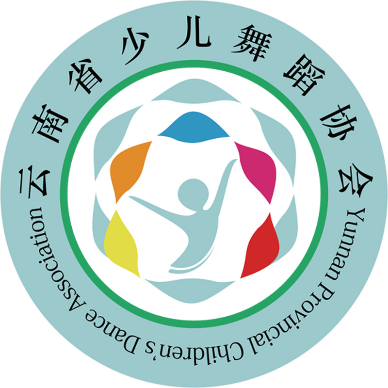 家长们可以选择正规的舞蹈培训机构了!