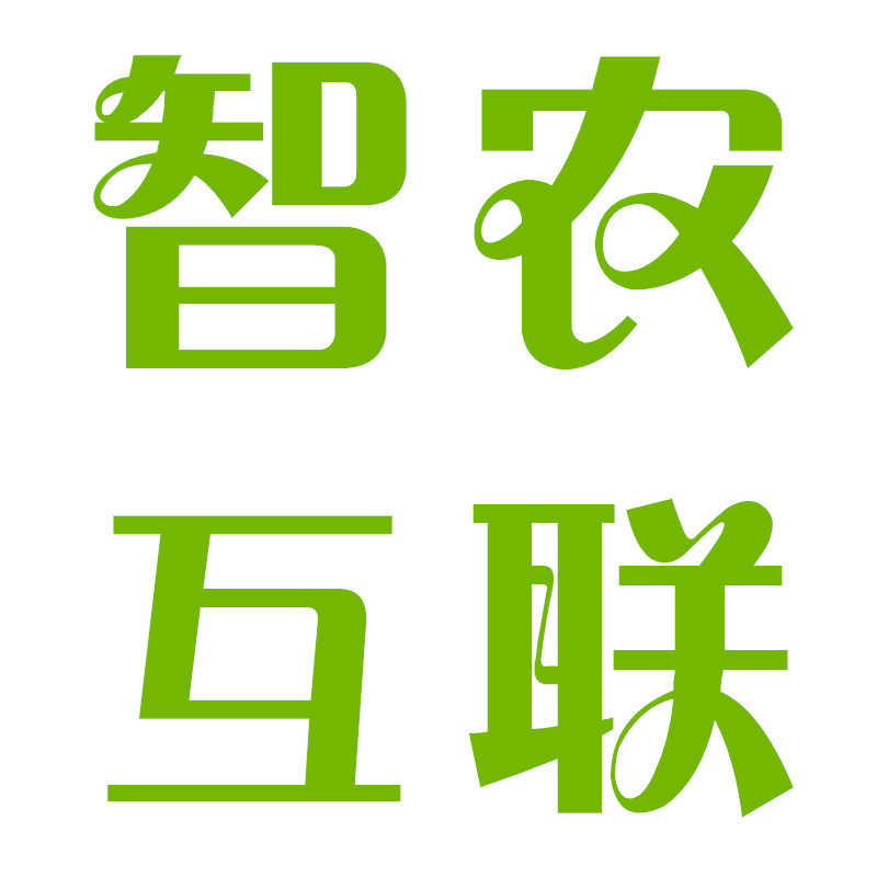 坚硬如铁的树木——青冈树,全身上下都有用_橡树