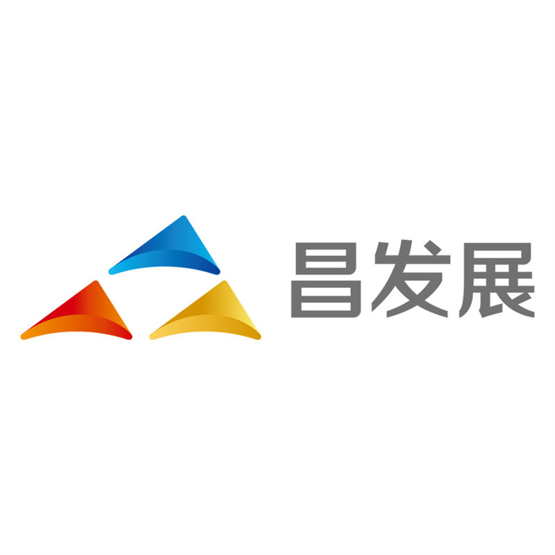 多家昌发展投资生态企业入选“2022年中国独角兽企业&潜在独角兽企业”名单_科技领域_医药_智能