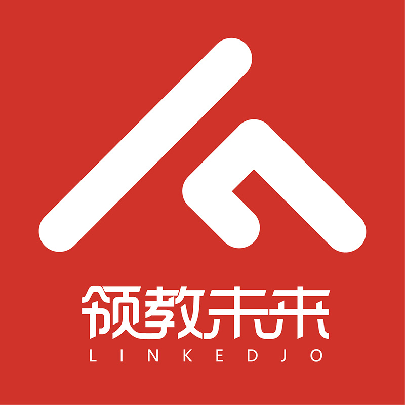 清北网校logo图片