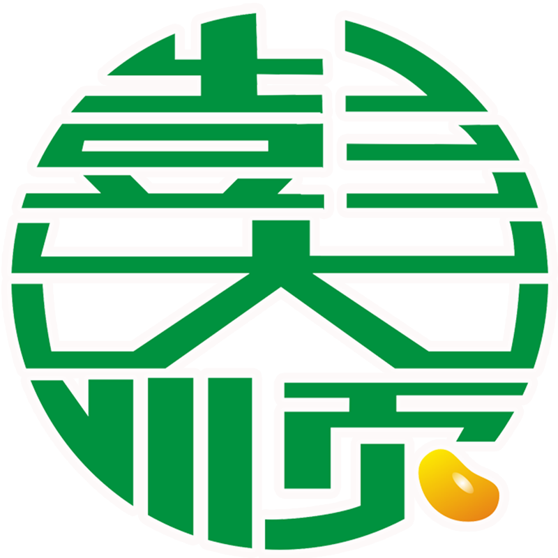 彭大顺