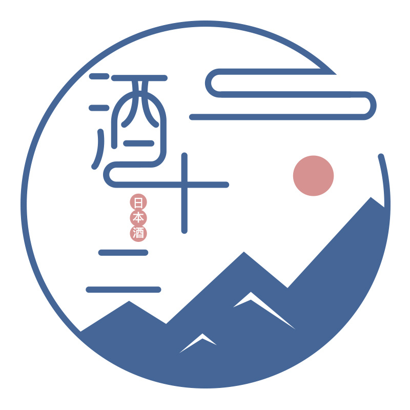 动感单车跑步和举铁哪个更减肥