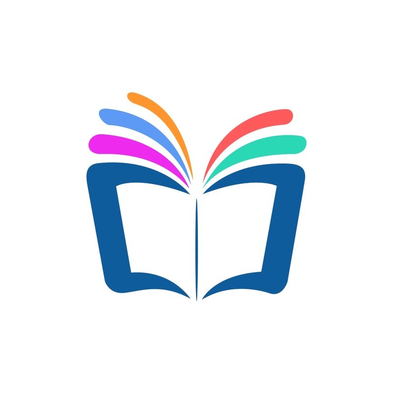 伪装小丑的王子剧中做自己生活中演别人