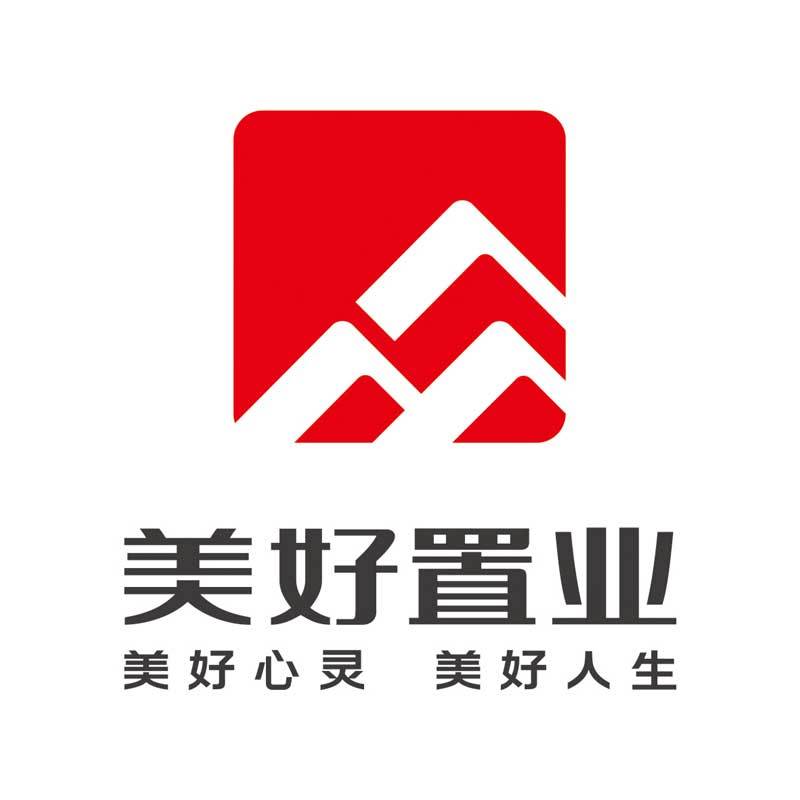 亚布力特别峰会精彩回顾!美好置业"吃住"产业布局引各方高度关注_武汉