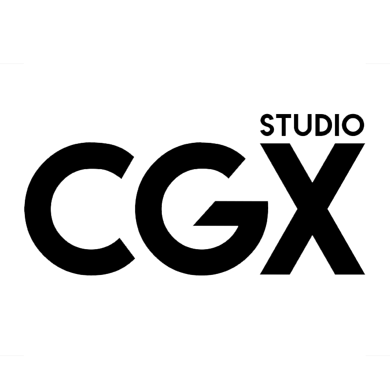 houdini2020最新电影电视showreel