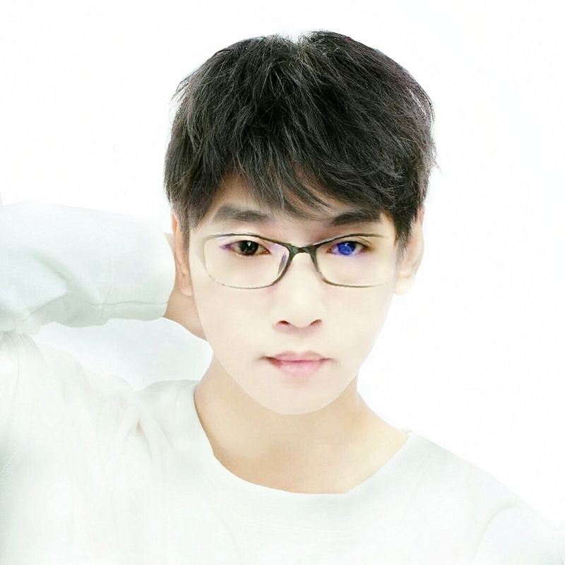 赵小飞2020推出最新单曲苦涩的酒已上线