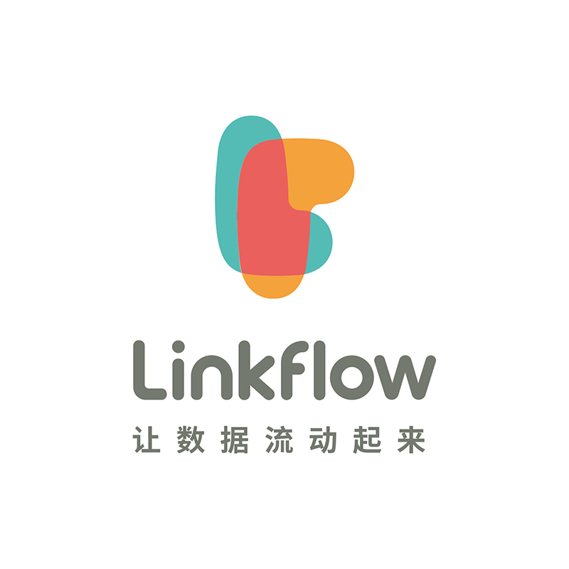 Linkflow+企业微信，帮助企业实现更精准更个性的客户服务