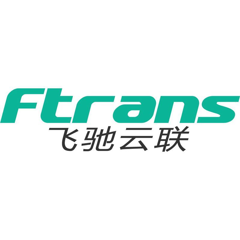 FTP、FTPS、SFTP与MFT怎么选:按场景分层判断框架_协议_Ftrans_文件