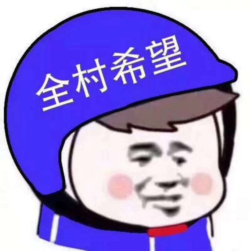 最近非常火的黑人抬棺全網最高清視頻1080p