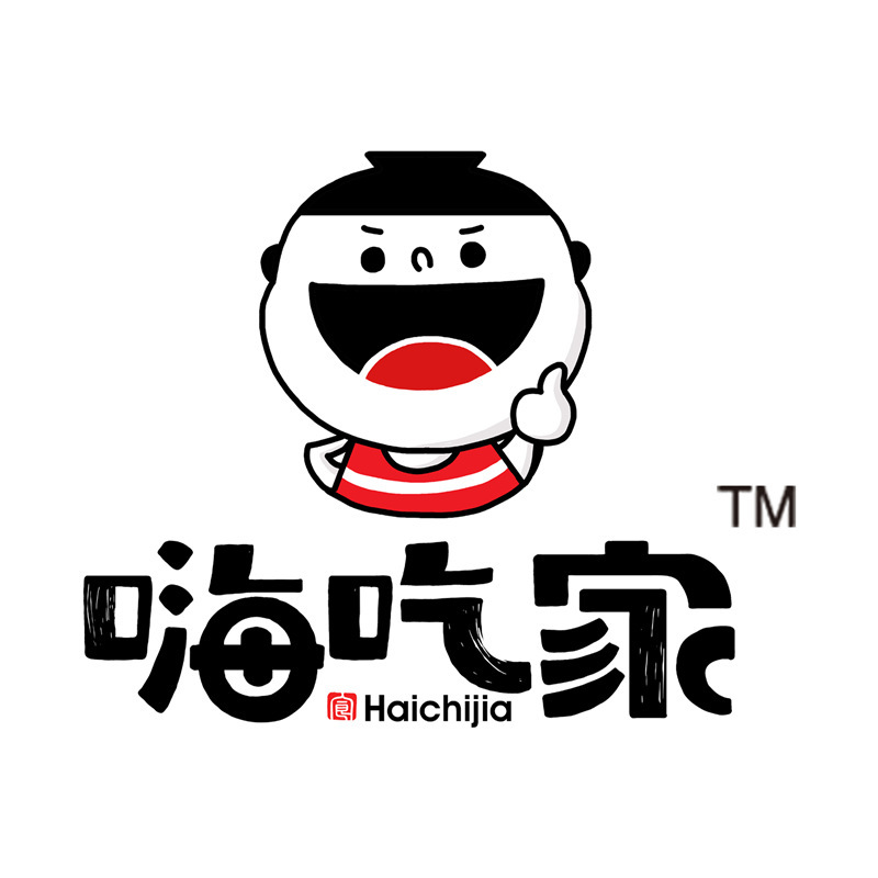 这碗辛辣味"心灵鸡汤",让你精神一整天_逍遥镇