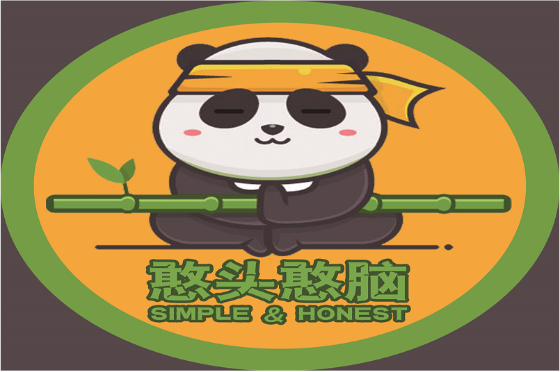 憨头憨脑cpm                              02-13   :55