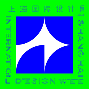 上海国际设计周·优选 | SEEYUE 奢悦：沉寂之境_卡洛·斯卡帕_空间_品牌