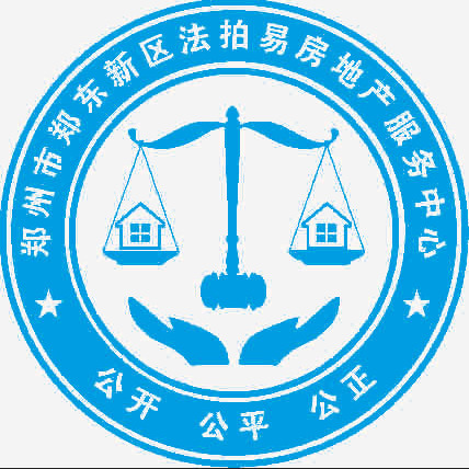 交通法和勞動法同樣是國家法規，為啥執行差距這么大？