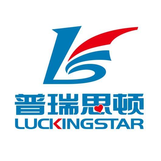 超实用空气能热水器你真的会用吗