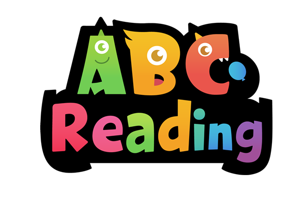 abcreading2020-10-22 19:59:34 1/ 3