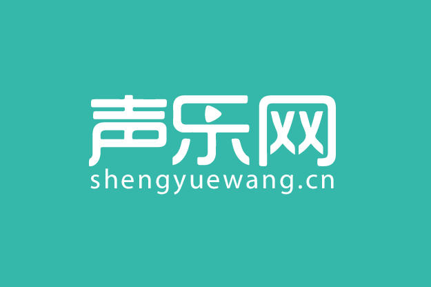 声乐网