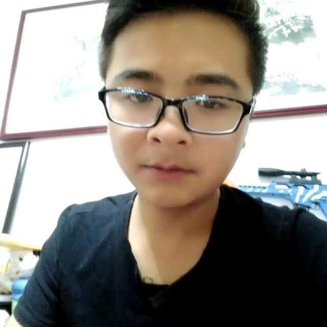 人类就是这么来的