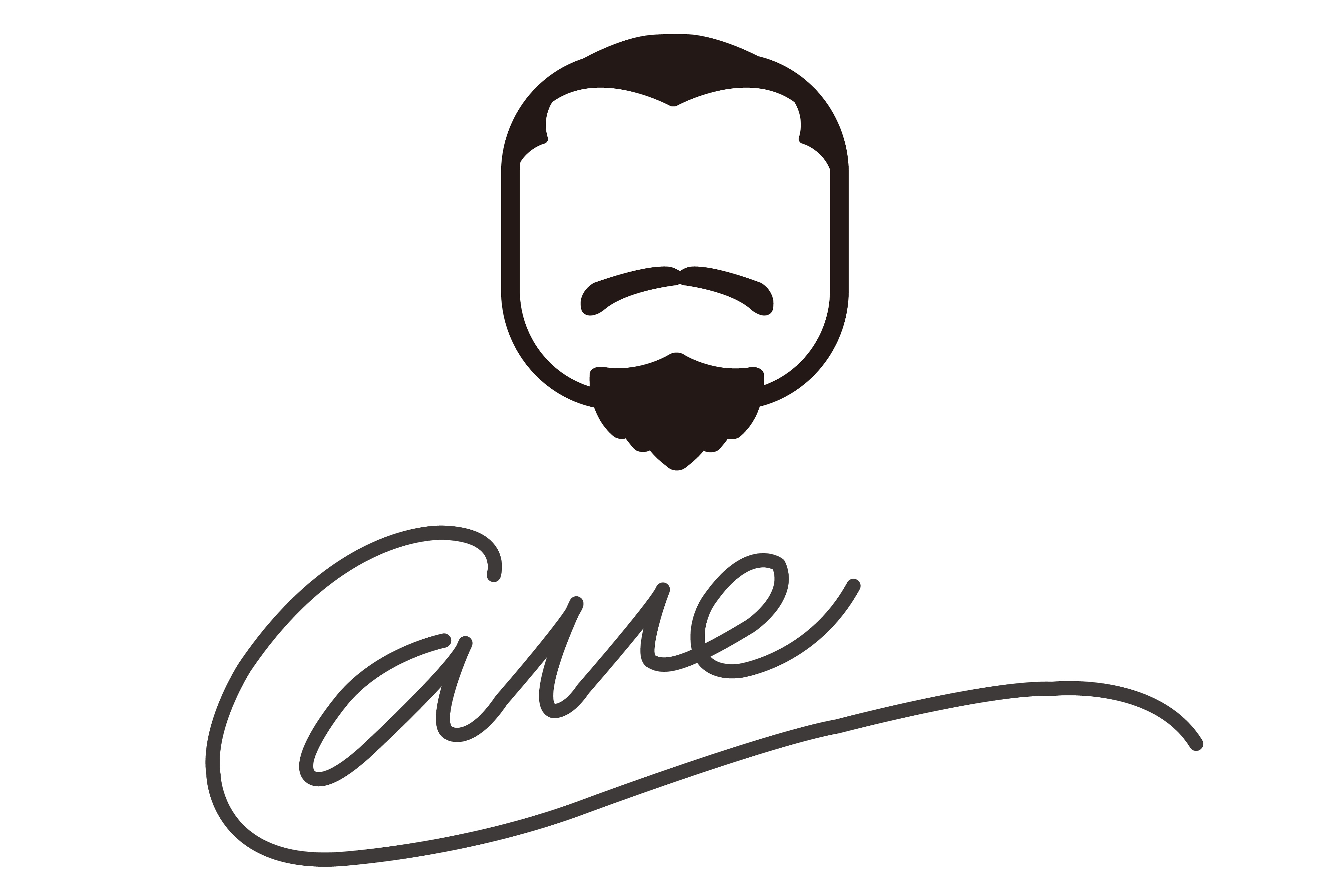 山洞体育cave 洞察体育赛事的前场幕后