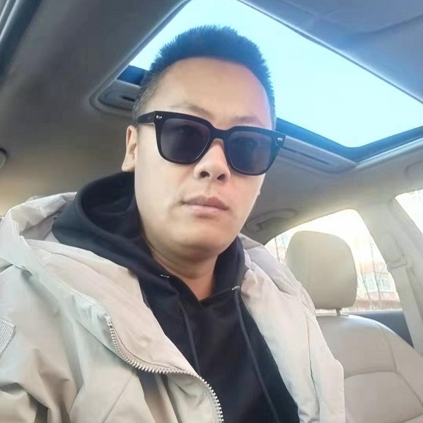 无视赌王家族"争产添丁计划",豪门继承人的底气才不是生娃!