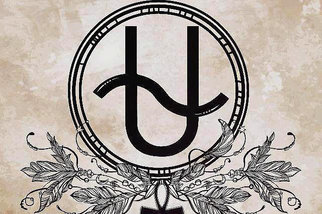 被诅咒的第十三星座:蛇夫座