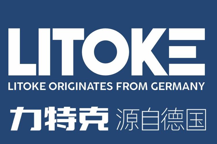 面试通过后答应去公司上班3天后却反悔不想去了