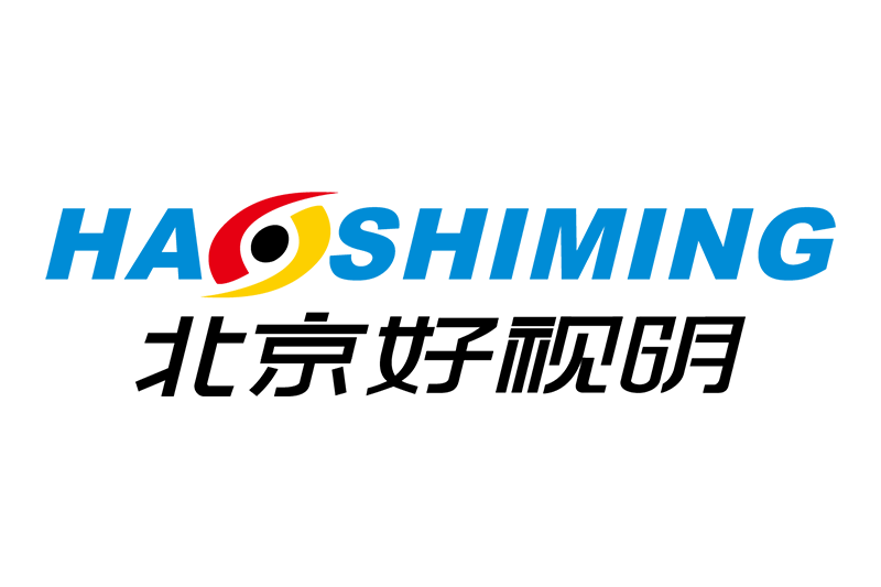 北京好视明公司驰援湖北抗疫获"爱心企业"表彰授牌