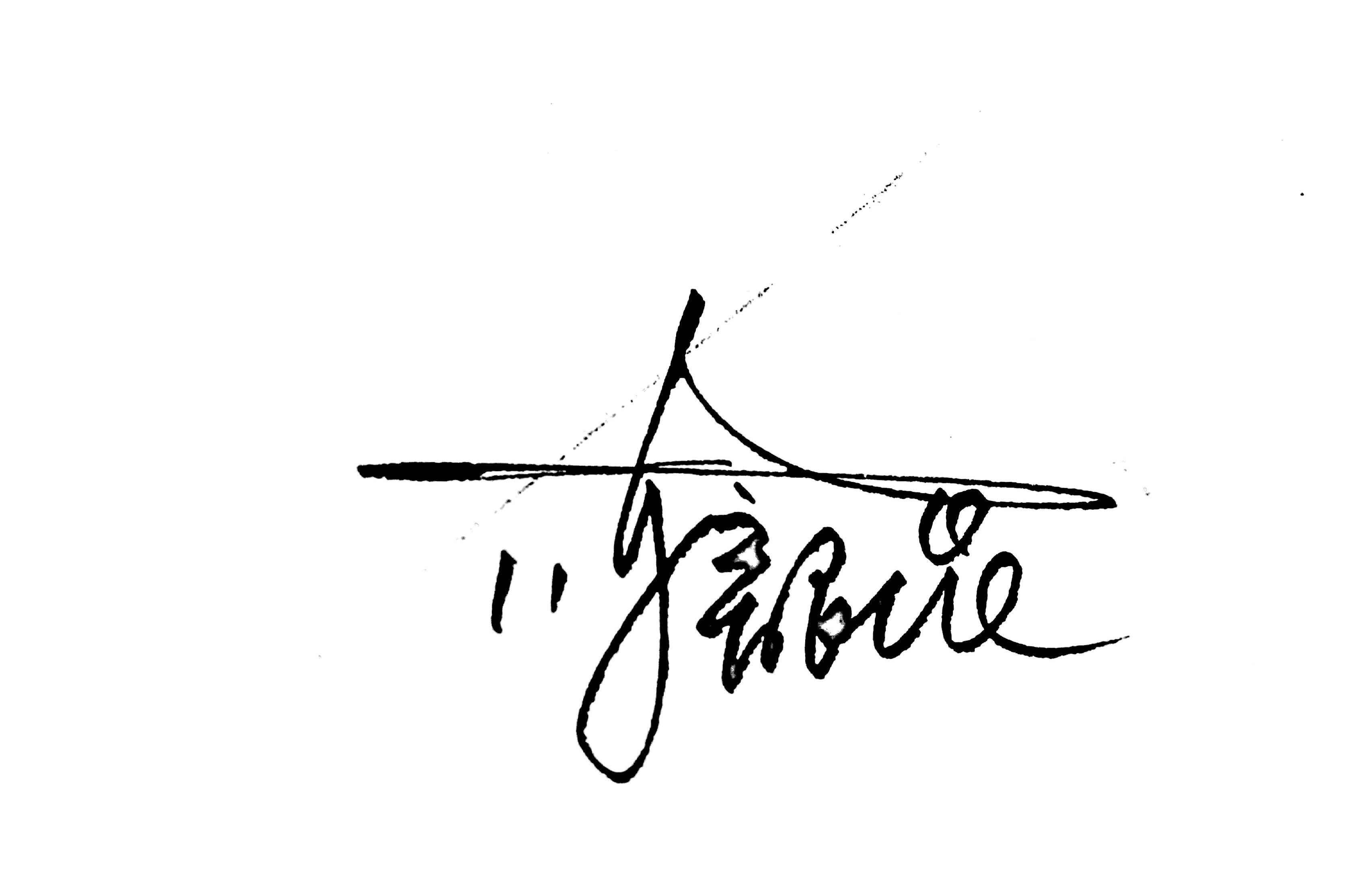 艺术签名入门教程第五集百家姓陈副本