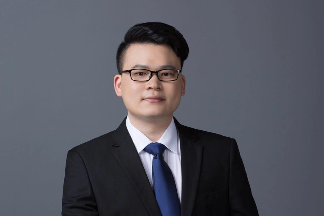 直播电商的购物狂欢节,快手116如何不一样?