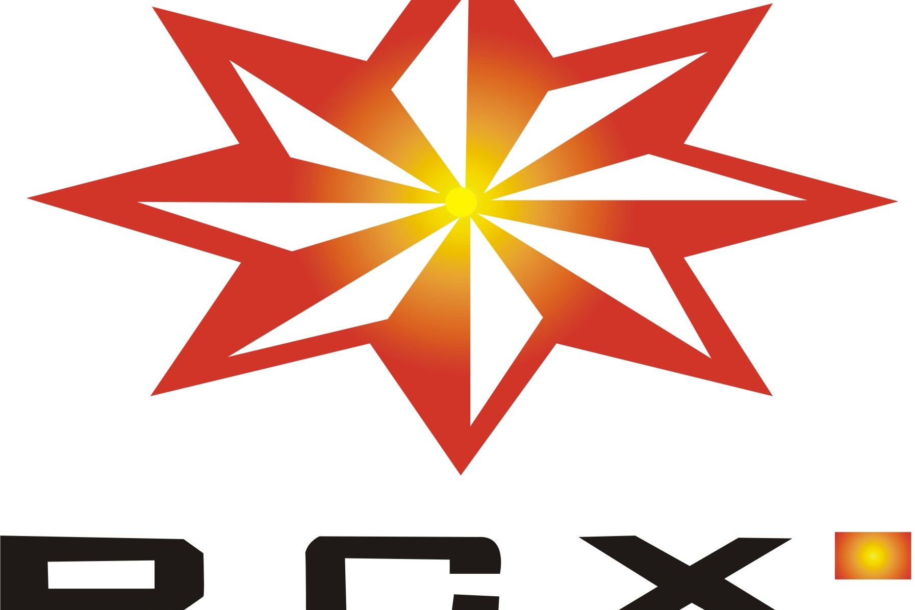 胜宏科技又传好消息