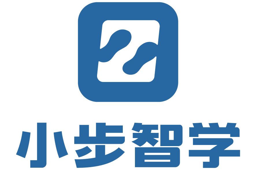 喜报| 小步智学董事长陈冬华聘为科促会教育信息化专业委员会高级顾问