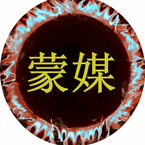 推荐四首悲伤催泪歌 失恋的人就别听了 首歌 推荐四首悲伤催泪歌 失恋的人就别听了 首歌