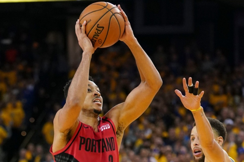 计划单已经6连红