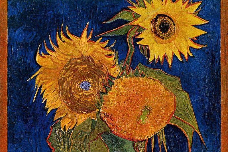 cd972688d46b44f3b38aa1049c8e92