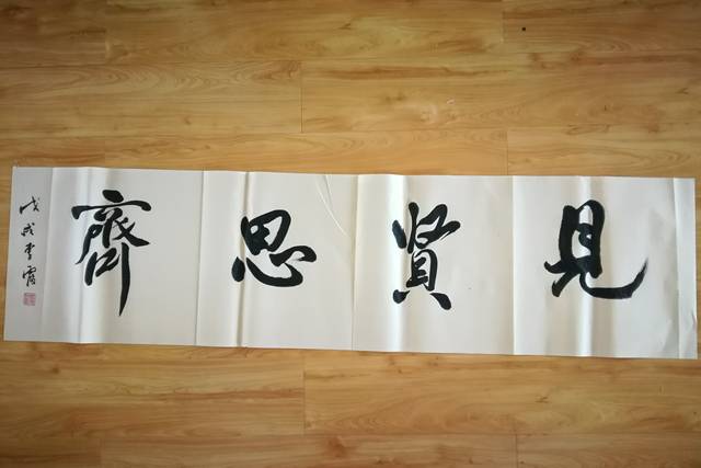 优米小白的个人展示页
