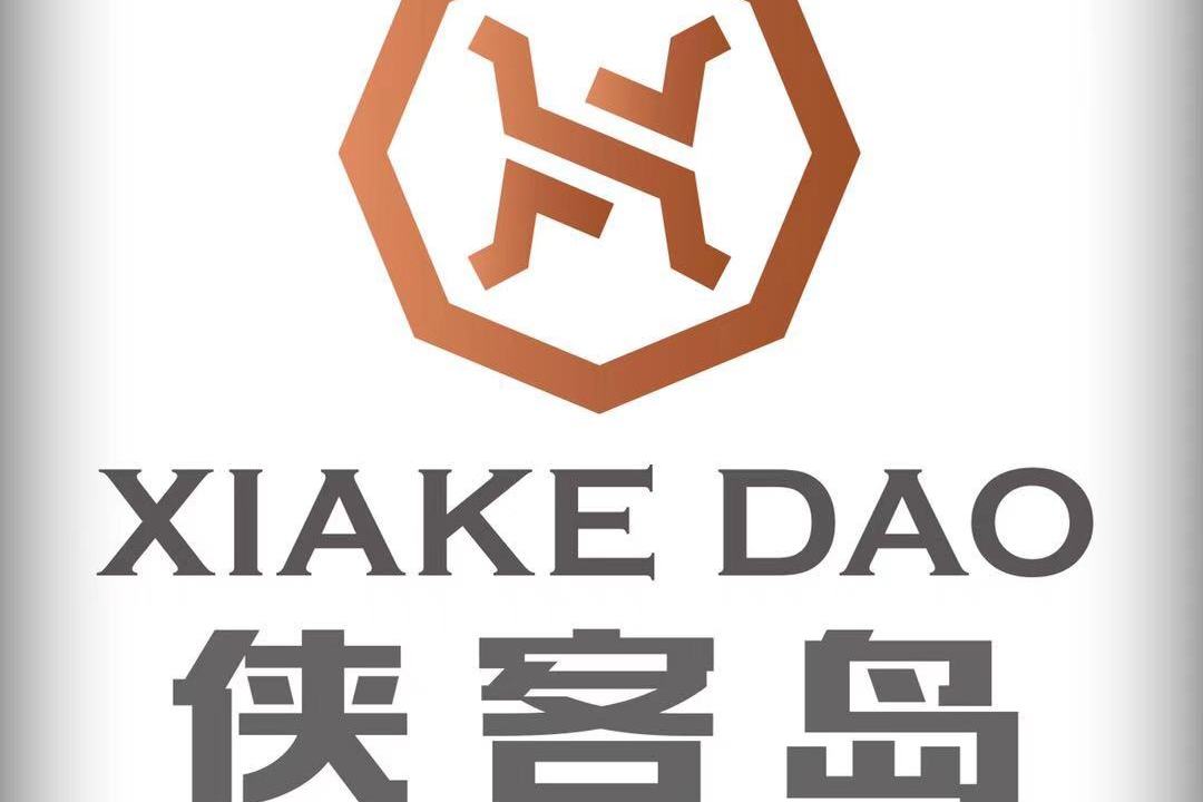 历史 军事 美食 文化 星座 专题 游戏 搞笑 动漫 宠物 登录 侠客岛商