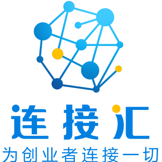 千帆竞发,百舸争流——2020青蓝大赛报名圆满结束!_创新