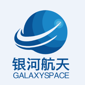 我们是银河航天
