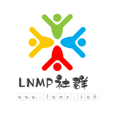         lnmp社群