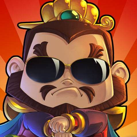 戚继光是真怕老婆,但女强人最终却凉了