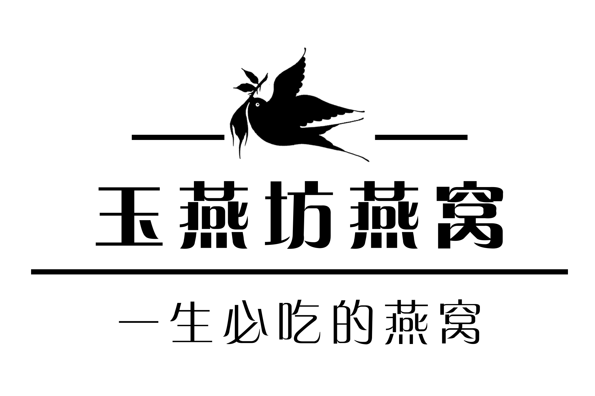 【2010年5月30日北京西北部山区摄影图片】北京延庆、门头沟，河北怀来风光摄影_快门_太平洋电脑网摄影部落