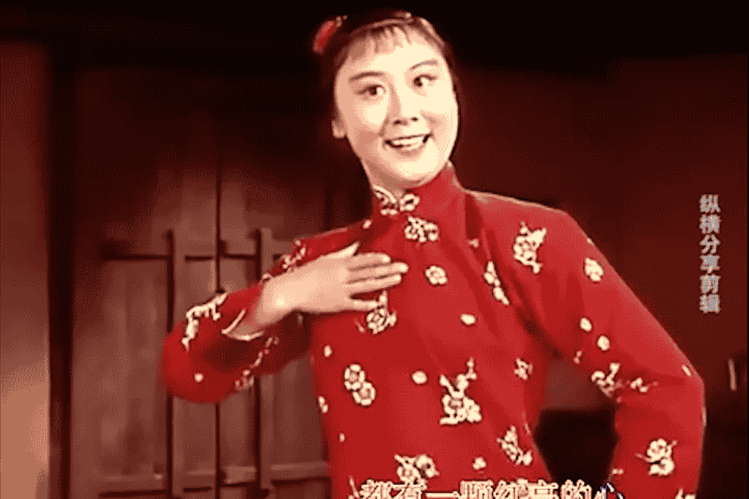革命现代京剧《红灯记》刘长瑜,我家的表叔数不清_手机搜狐网