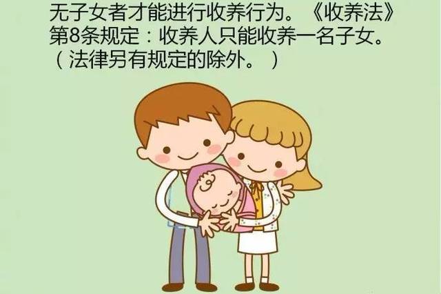 收养关系成立后,不履行抚养义务,有虐待,遗弃等侵害未成年养子女合法