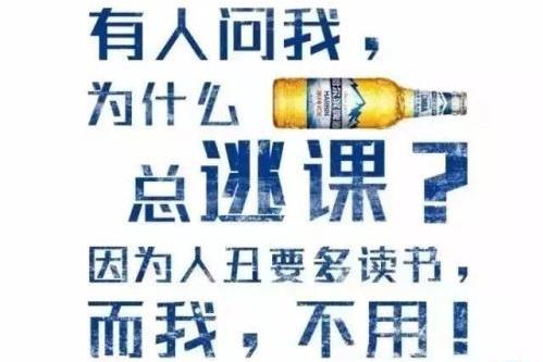 小说系统，怎么才能开发我们的模板文件_模版