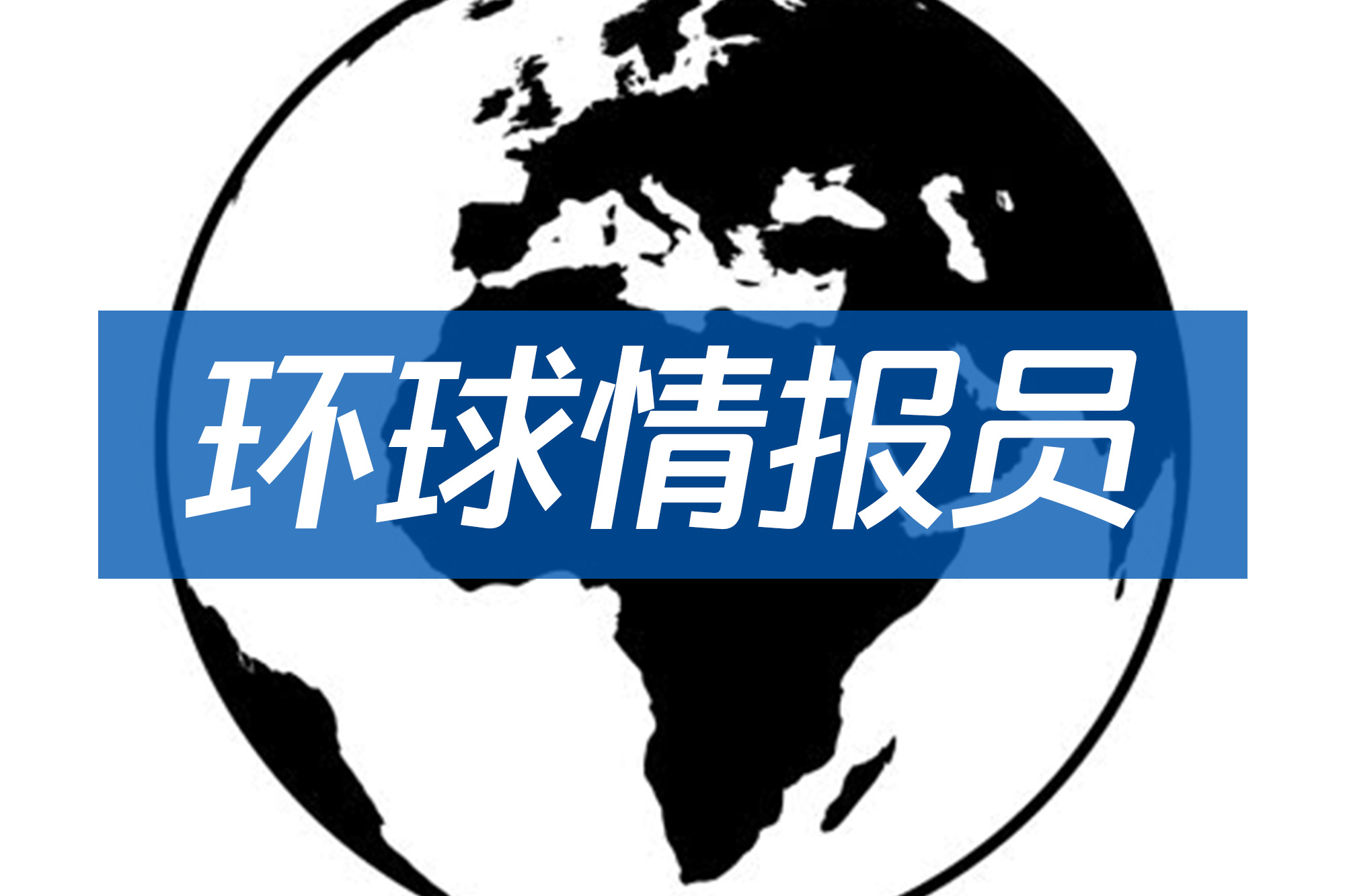 我国首位冷冻人杜虹，曾想50年后复活和家人团聚，如今怎样了？_科学技术