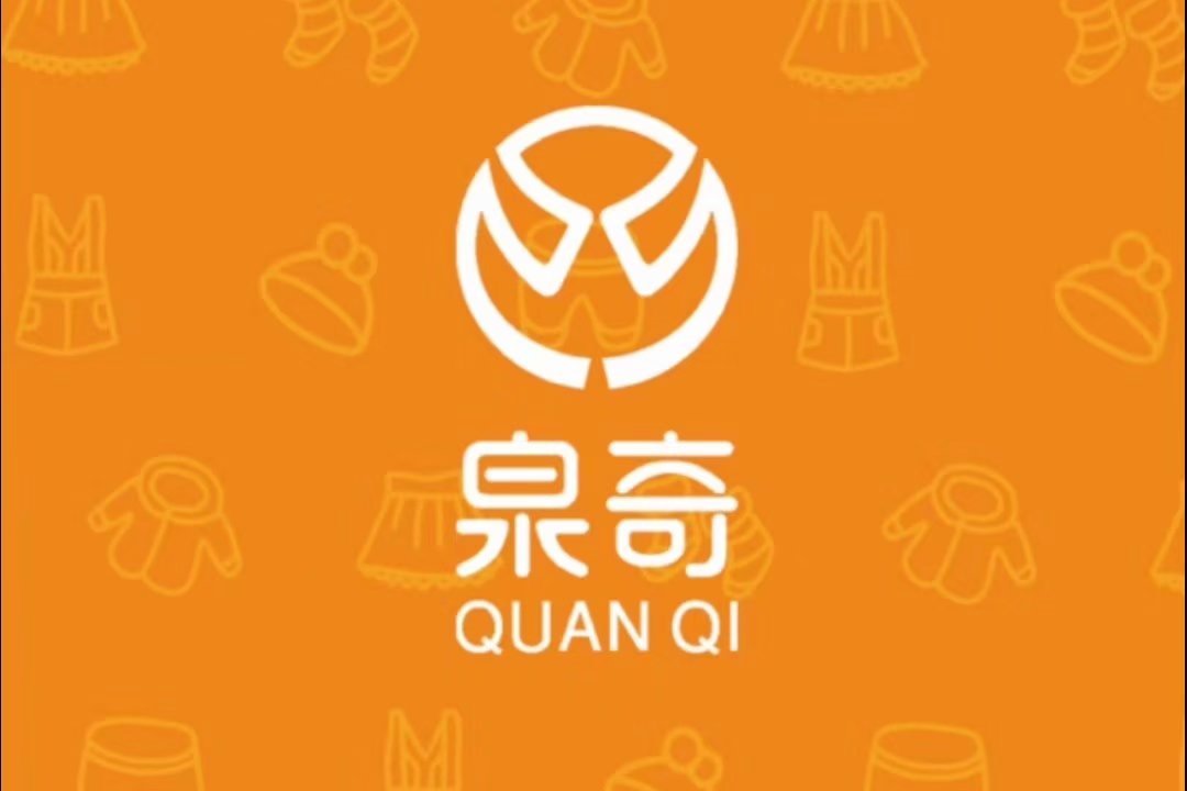 如何打造fashion的小仙女